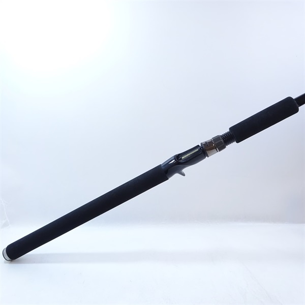 ０４サイドワインダーＨＧＣ－８０ＸＲ